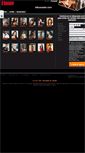 Mobile Screenshot of elbuscador.com